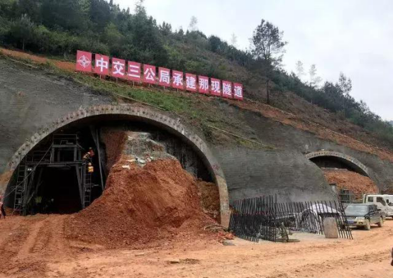乐百高速