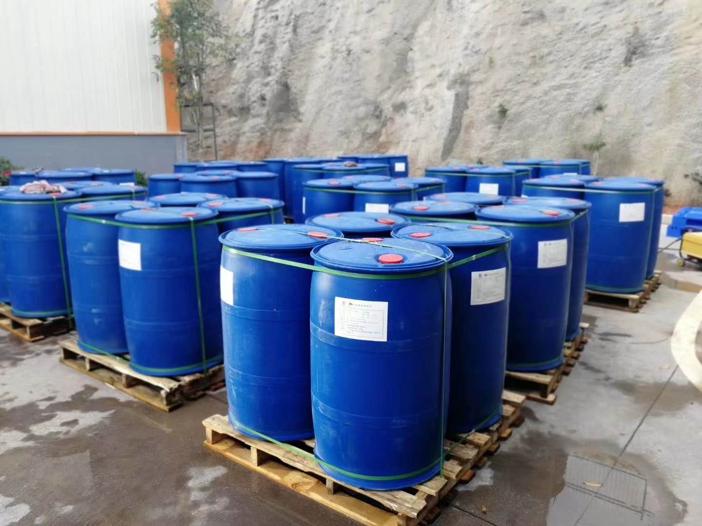云南速凝剂的产品质量怎么检验才好？