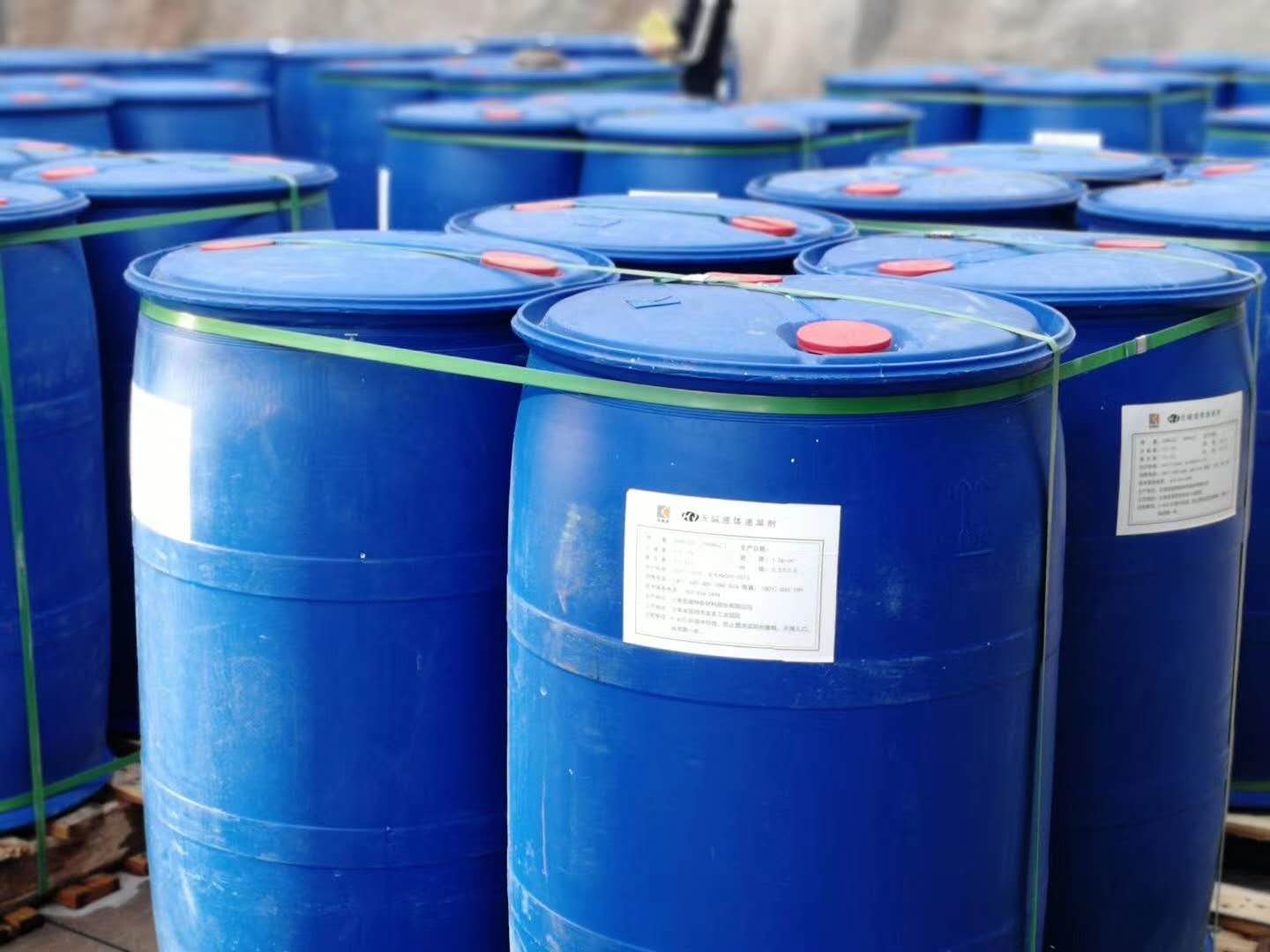 云南液体速凝剂主要用在哪些地方